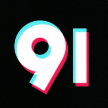 91永久用户