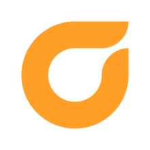 Litauen