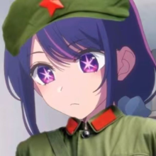 GTA脆皮原创出品
