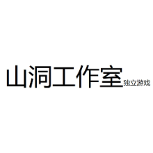 xc333222