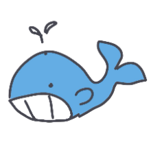 鲲冥fish